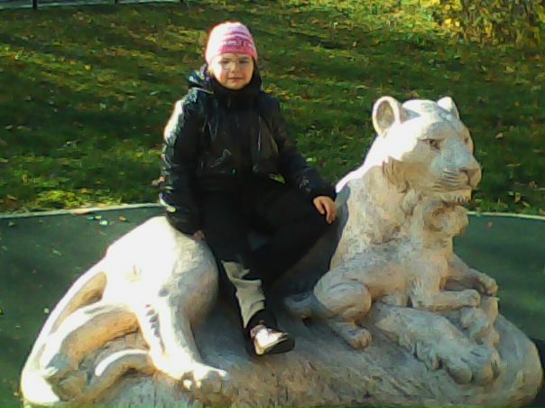 №92, Дарья Котыхова, 1.10 №92, Дарья Котыхова, 1.10