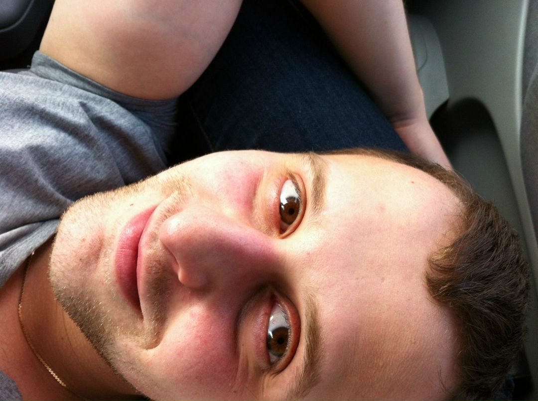 Александр Гусинский | Днепр (Днепропетровск)