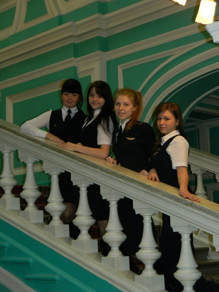 Евгения Голованова | Питкяранта