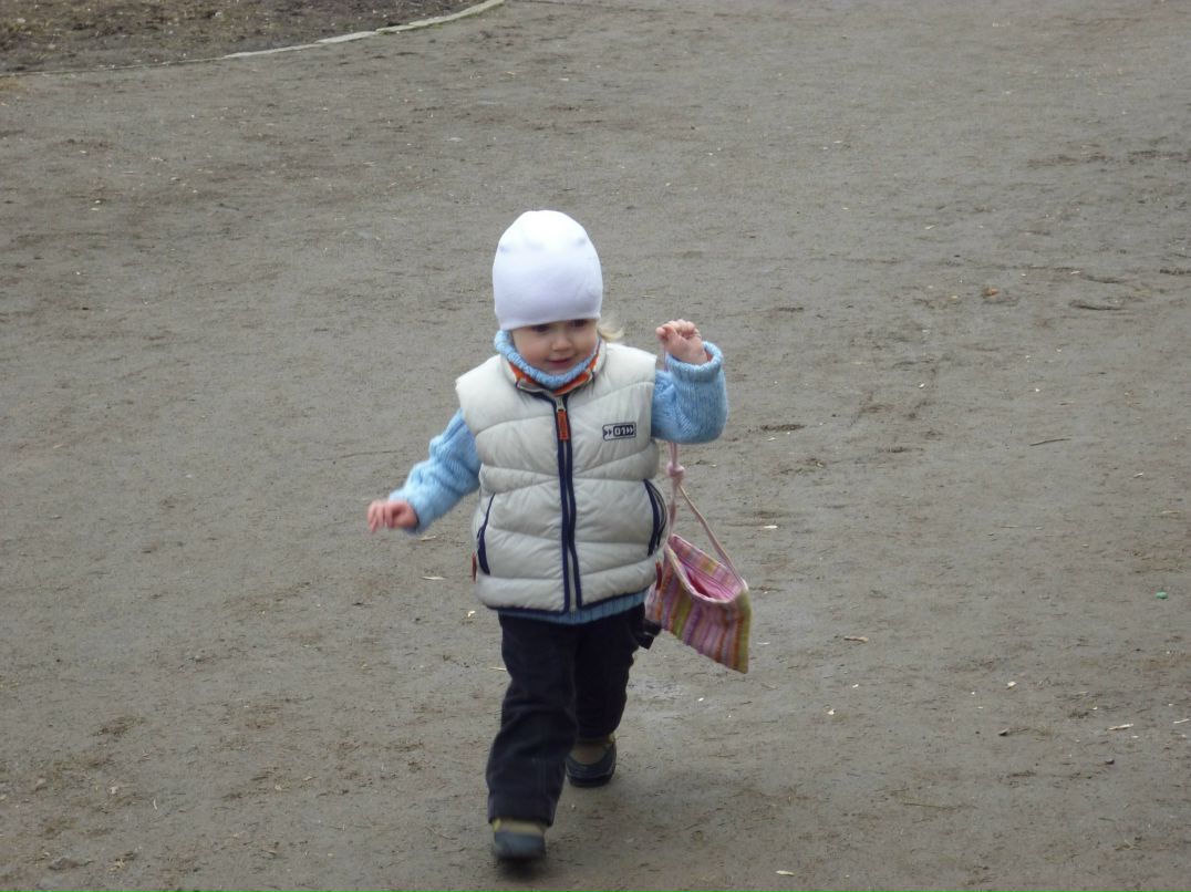 Татьяна Николаевна | Винница