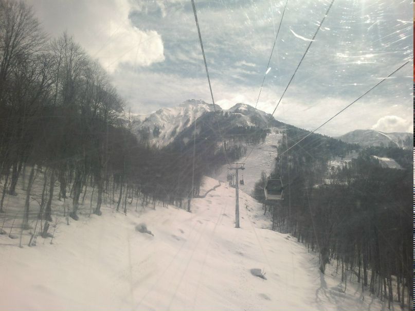 Андрей Коваленко | Ростов-на-Дону