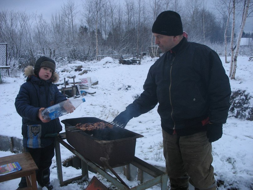 Людмила Соколова | Санкт-Петербург