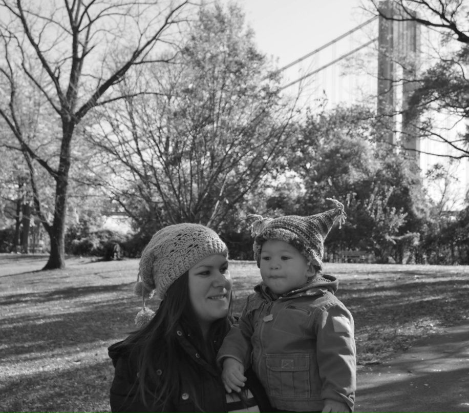 Lidiya Sikalyuk | Одесса