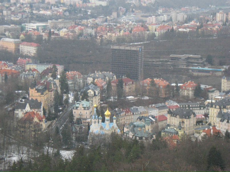 Алия Досщанова | Уральск