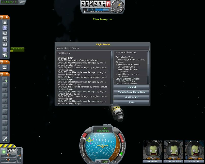 Григорий Калмыков Титанов | 