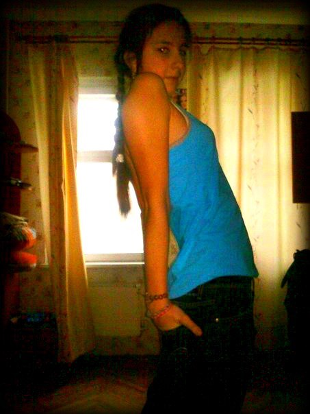 Коч Мар (:kochmarik:) | Санкт-Петербург