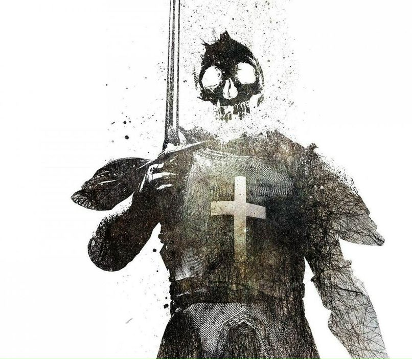 Николай Еременко | Воронеж