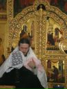 №15 Надежда Романова : профиль, фото, статус - ВКонтакте