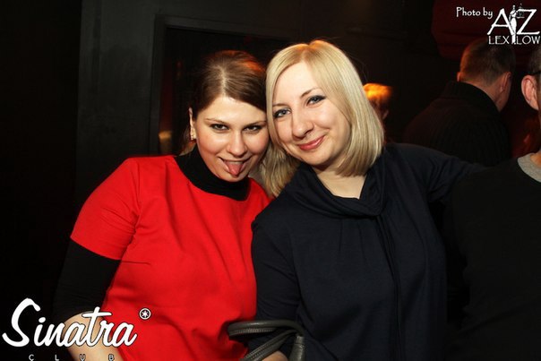 Марина Сахарова | Калуга