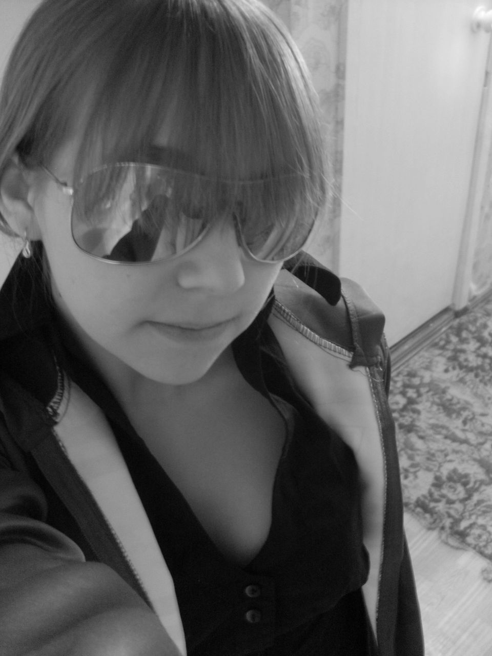 Юлия Нестеренко | Кыштым