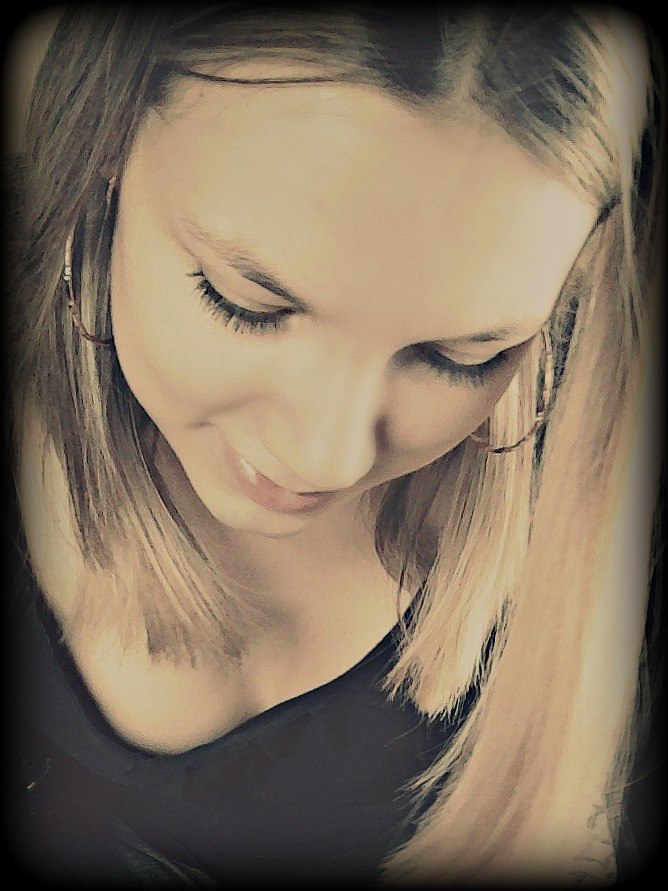 Катерина Анзыряева | Барнаул