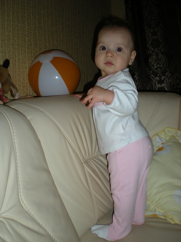 Николай Иванюков | Самара