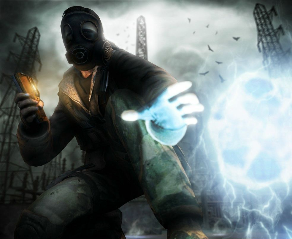 Глеб Грибанов | Санкт-Петербург