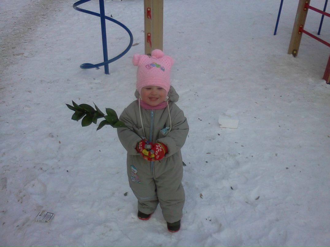 Александр Ларичев | Ярославль