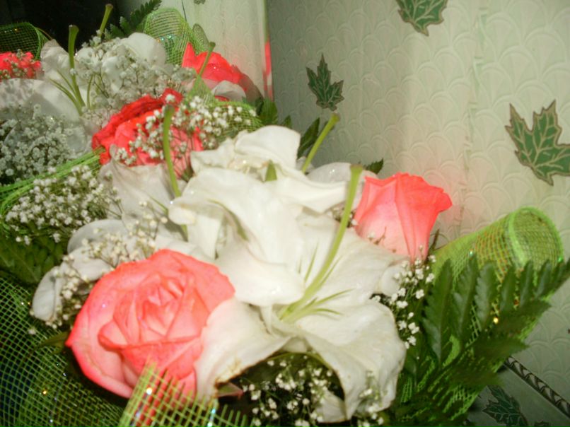 Гульшат Ахметшина | Набережные Челны