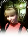 №36 Ксюша Егорова : профиль, фото, статус - ВКонтакте