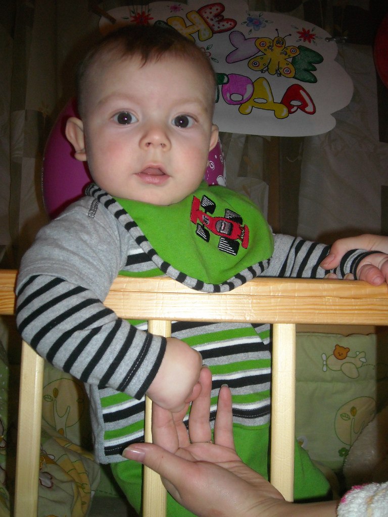 Гена Веселков | Приозерск