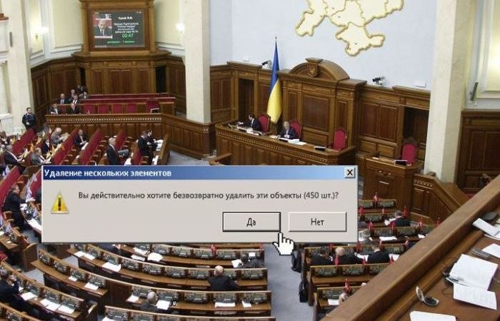 Ваня Козирний | Львов