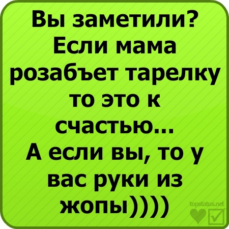 №22, Дмитрий, 48 лет, Киров №22, Дмитрий, 48 лет, Киров