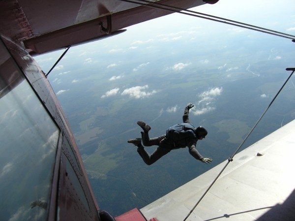 Александр Шер ..ιllιlι.. | Новосибирск