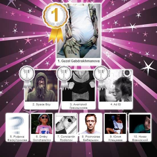 №119, Alina Alt, 37 лет, Санкт-Петербург №119, Alina Alt, 37 лет, Санкт-Петербург