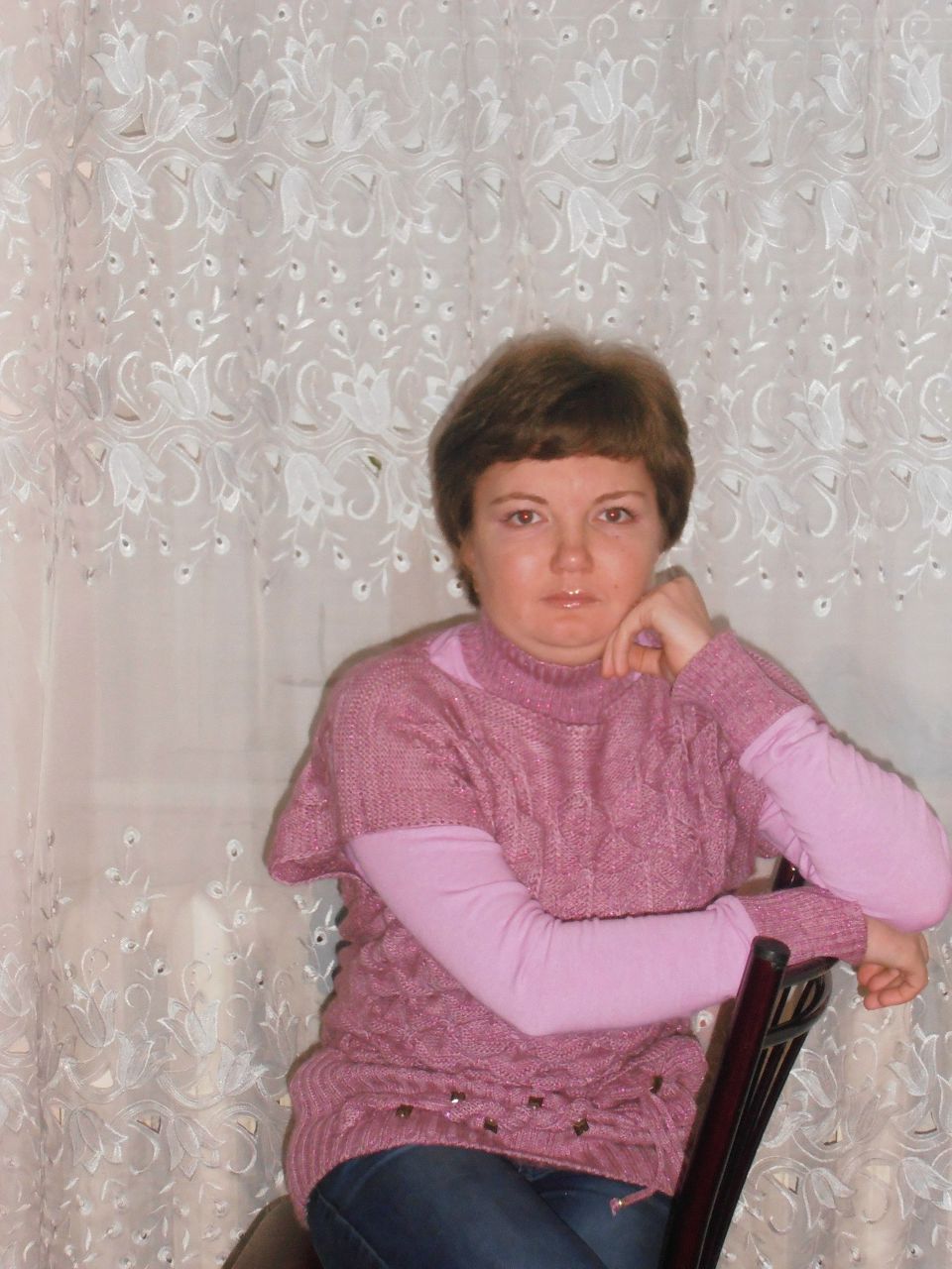 Марина Мельничук | Киев