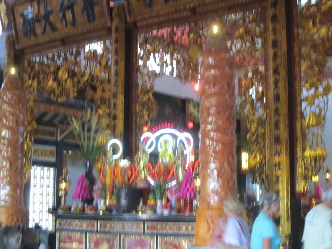 Наталия Пилипенко | Санкт-Петербург