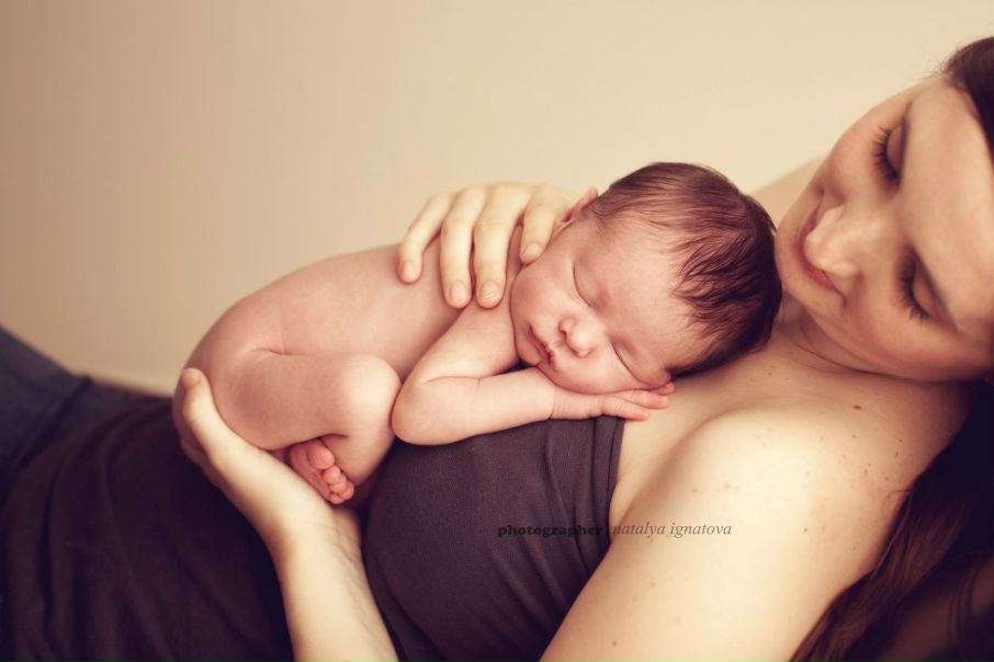 №22, Natalya Ignatova, 47 лет, Vancouver №22, Natalya Ignatova, 47 лет, Vancouver