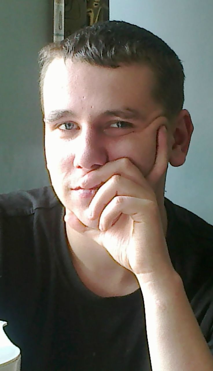 Светлана Александрова Викторовна | Санкт-Петербург