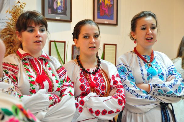 №10, Ірішка Прядун, 33 года №10, Ірішка Прядун, 33 года