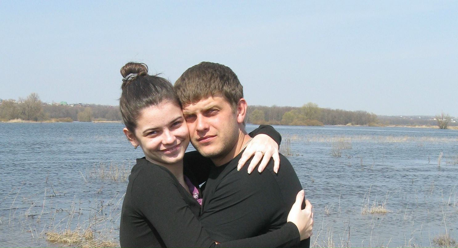 Ирина Степанова | Воронеж