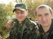 Игорь Лысенко фотография #37