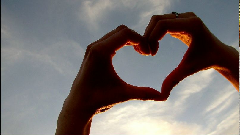 Marisha Andreichuk МАРИ | 