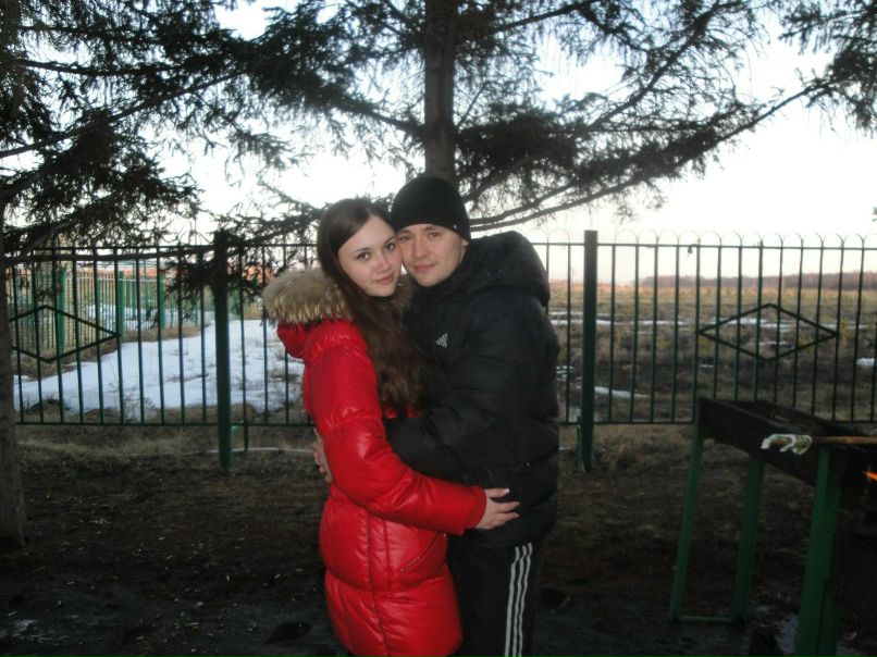 Сергей Макаров 