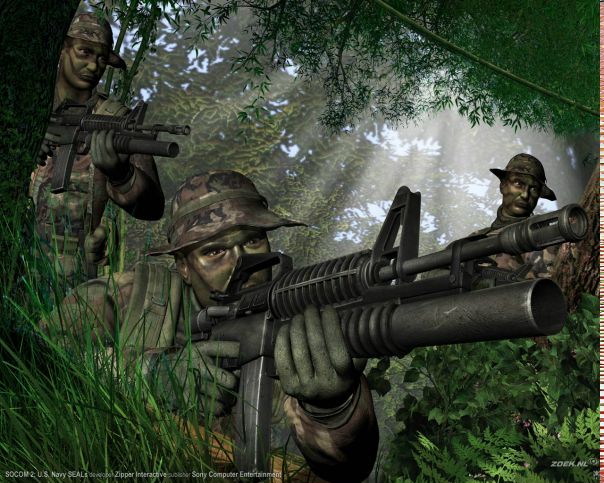 №26, Кирилл Куклев, 26 лет, Кострома №26, Кирилл Куклев, 26 лет, Кострома