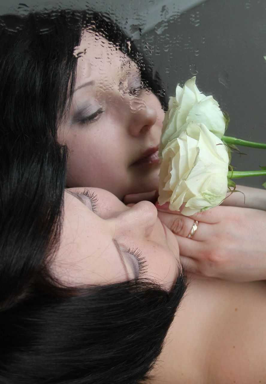 Елена Дербикова ... | Москва