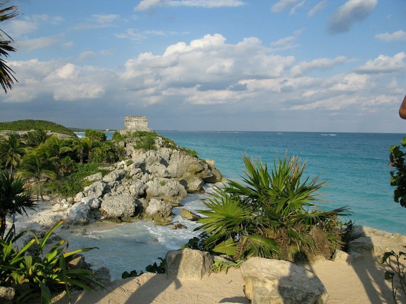 Юлия Качнова | Санкт-Петербург