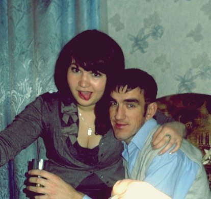 Альбина Разяпова | Уфа