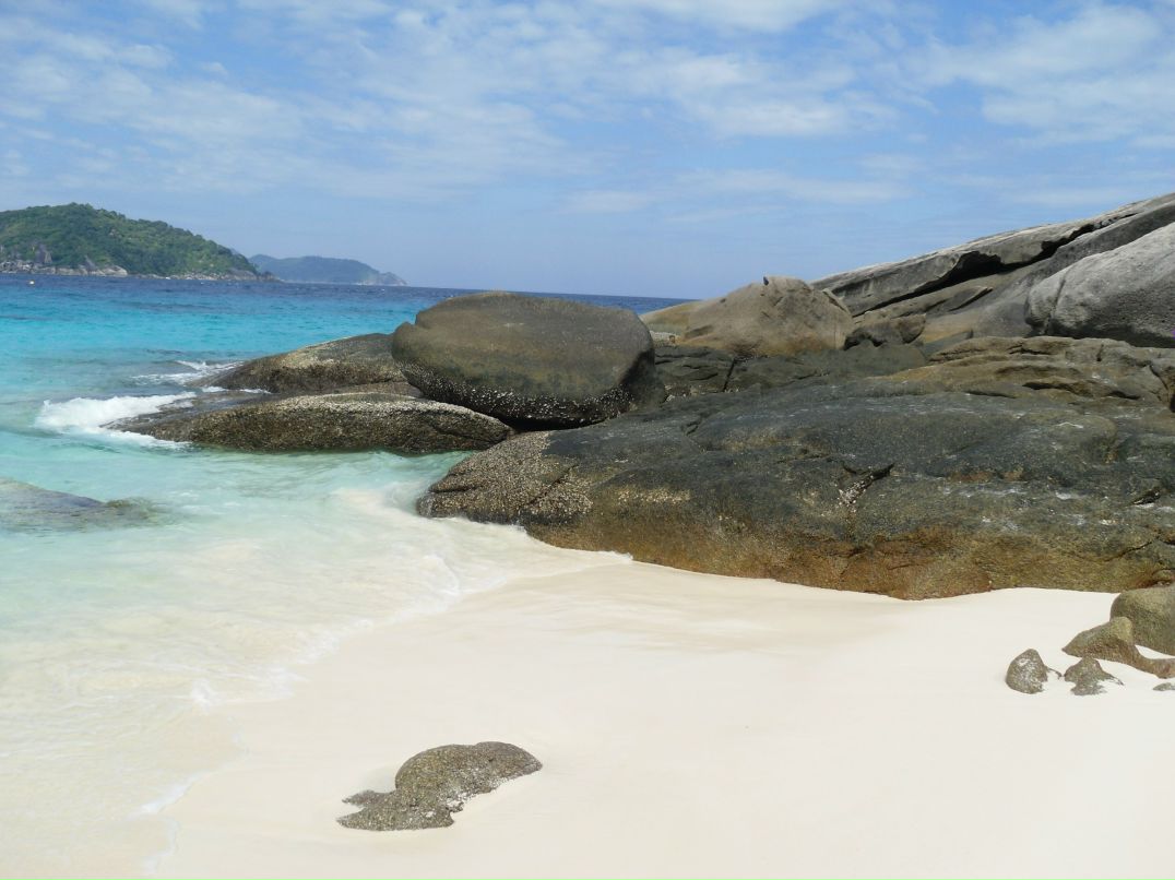 Дмитрий Кондратьев | Пермь