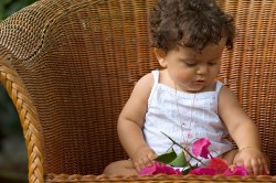 Ainur Amerkenova | Тараз