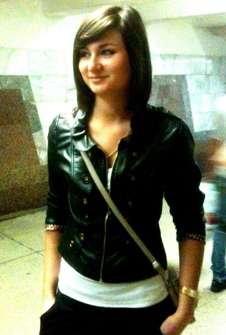 Татьяна Гордеева | Кривой Рог