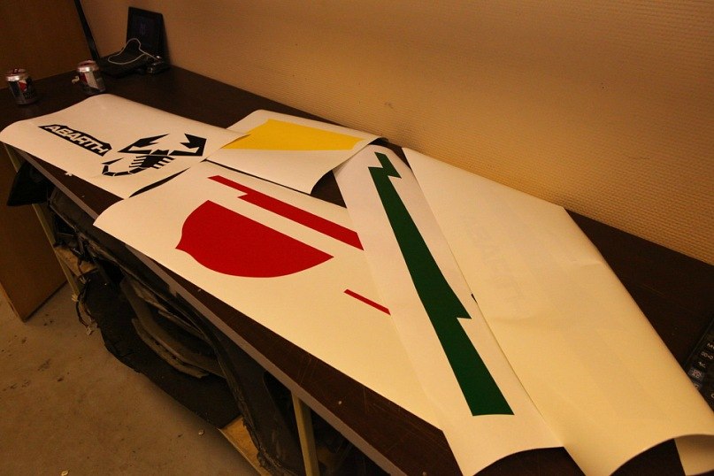 Алексей Орлов | Мытищи