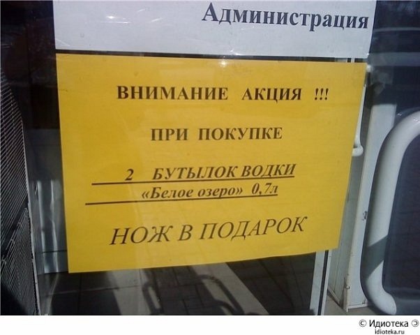№159, Дмитрий Рыженков, Санкт-Петербург, Россия №159, Дмитрий Рыженков, Санкт-Петербург, Россия