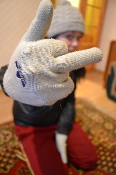 Сашенька Чекалина .....♥..... | Курск