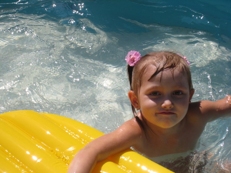 Анна Юдина | Харьков