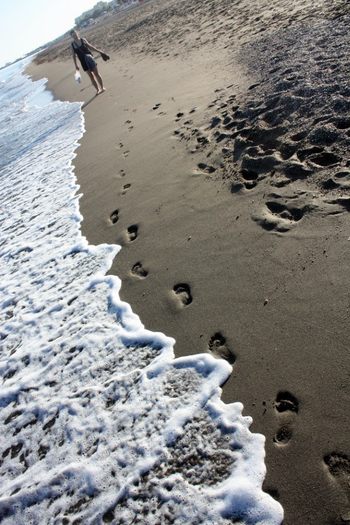 Елена Жандарук | Москва