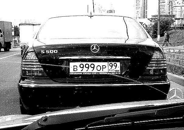 Слава Галагуза | Омск