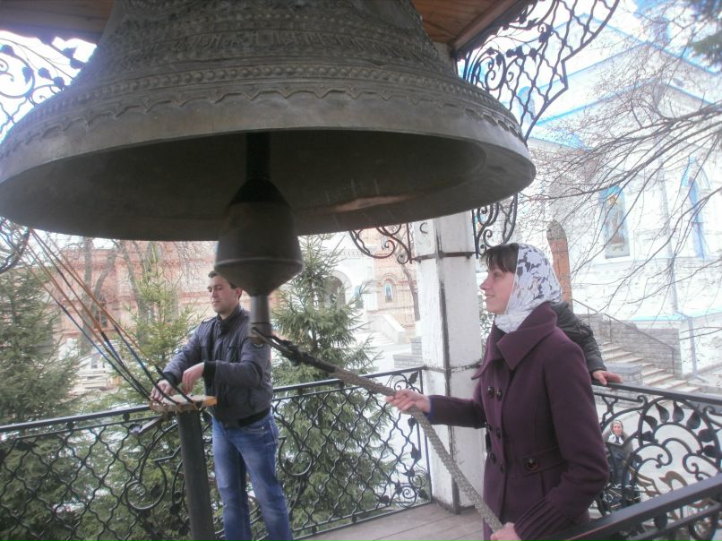 Андрій Дичковський Миколайович | Белашов (Мизочская община)