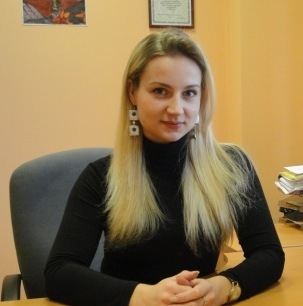 №36, Татьяна Козич №36, Татьяна Козич