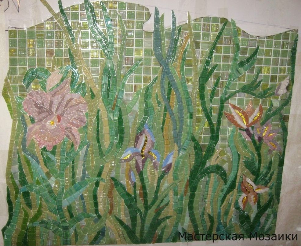 Олеся Писаренко | Палкино